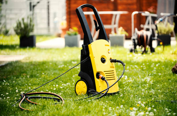 Best Warehouse Cleaning  in Lumberton, MS